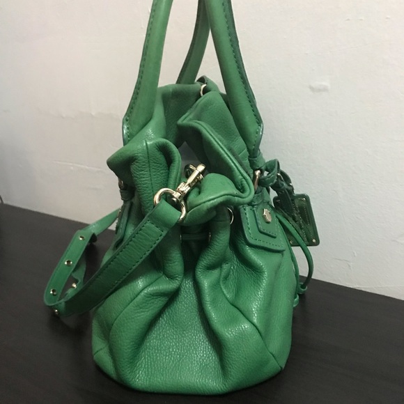 ❌SOLD❌Marc by Marc Jacobs Handbag - Picture 5 of 8